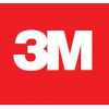 3m 