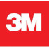 3m 