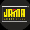 JAMA SHOES