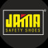 JAMA SHOES