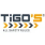 TIGOS