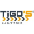 TIGOS