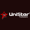 UNISTAR