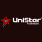 UNISTAR