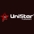 UNISTAR