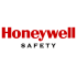 HONEYWELL