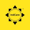 INDCARE