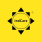 INDCARE