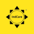 INDCARE