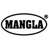 MANGLA PLASTIC 