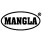 MANGLA PLASTIC 