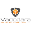 Vadodara Packaging & Safty Pvt. Ltd.