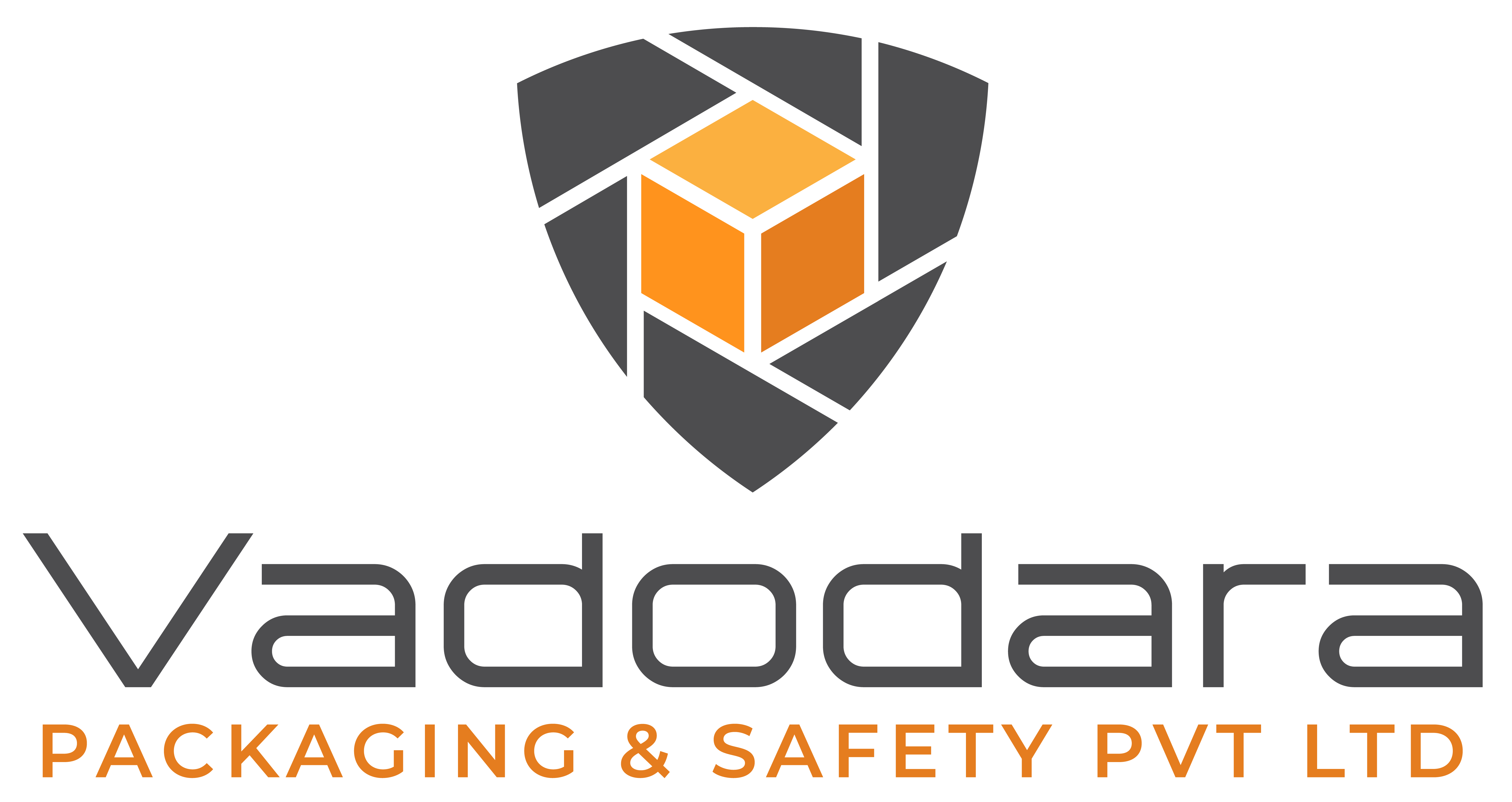 Vadodara Packaging & Safty Pvt. Ltd.