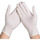 Surgical Hand Gloves