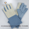 Jeans Hand Gloves-( 12 pairs of pack)