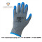 TIGO'S TLTX-150 LATEX HAND GLOVES( 12 pairs of pack)