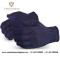 TIGO'S COTTON KNITTED HAND GLOVES 60 GM