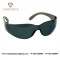 TIGO'S T102 SMOKE SAFETY GOGGLES (20 PIECES IN ONE BOX)