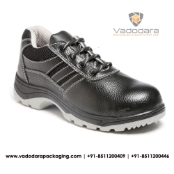 UNISTAR ORBIT SAFETY SHOES