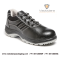 UNISTAR ORBIT SAFETY SHOES