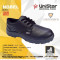 UNISTAR NOBEL SAFETY SHOES