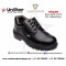 UNISTAR OSCAR SAFETY SHOES