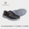 JAMA JS-62 SAFETY SHOES