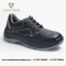 TIGO’S TS-102 SAFETY SHOES