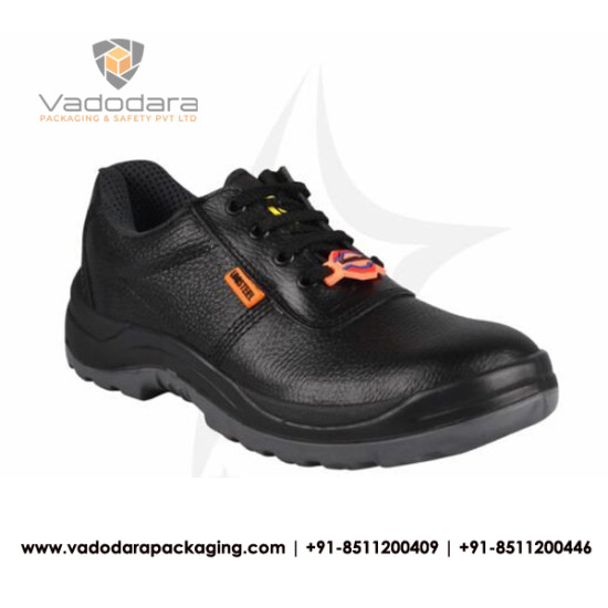 UNISTAR NEPTUNE SAFETY SAFETY SHOES