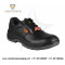UNISTAR NEPTUNE SAFETY SAFETY SHOES