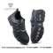 FUEL REEVON-2 B&G SAFETY SHOES