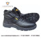 JAMA JB-120 (SD) SAFETY SHOES