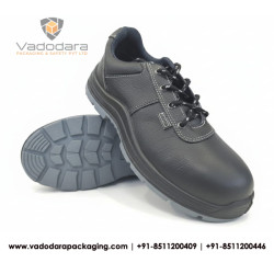 JAMA JB-164 SAFETY SHOES