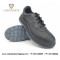 JAMA JB-164 SAFETY SHOES