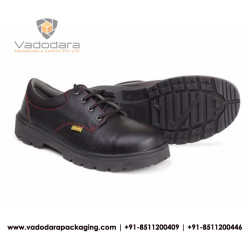 JAMA JS-73 SAFETY SHOES