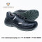 TIGO’S TG-01 REBELSAFETY SHOES