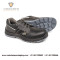 TIGO’S TG-102 SAFETY SHOES