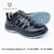 TIGO’S TS-111 DD SAFETY SHOES