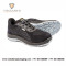 TIGO’S TS-2100 SPORT SAFETY SHOES