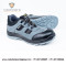 TIGO’S TS-856 SAFETY SHOES