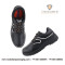 FUEL SHANK SAFETY SHOES