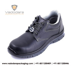 DIPSUN DSP-202 SAFETY SHOES