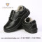 INDCARE POLO SAFETY SHOES
