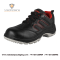 UNISTAR ORION SPORT SAFETY SHOES
