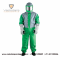 SAND BLASTING SUIT