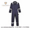 TIGO'S BOILER SUIT COTTON