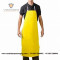 PVC APRON (24 X 48)