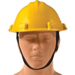 Speed Industrial Safety Helmet