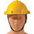 Industrial Safety Products