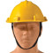 Speed Industrial Safety Helmet